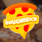 Doughbrick