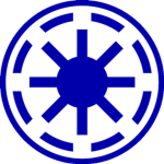 Clone Trooper Accademy