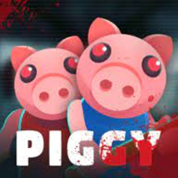 Killer Piggy