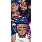 rrdereeri's Robux Group