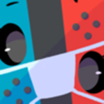 Switchy Studios