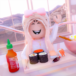 jessie noobs