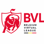 [BVL] Player Hub