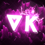 VK STORE