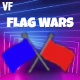 Flag Wars