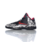 Houston Rockets ########