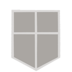 The Royal Government of the Walls