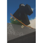 FlyHigh Co.