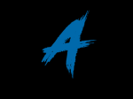 The Alliates