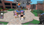 xEmily_Piex's Group!