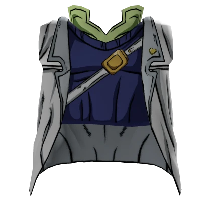 Item Thumbnail