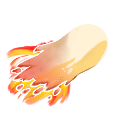 dough fruit logo Roblox decal
