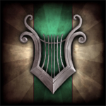 Kingdom of Valenwood