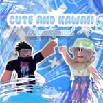 cute and kawaii squad