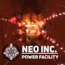 NEO Inc. Power Facility