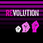 Friday Night Revolution [RRW] -Join Group-