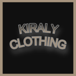 Kiraly Clothing
