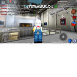 Lowa