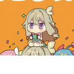 暇なとき話そうグループ