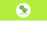 The Dino's Family