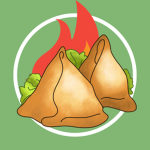 Spicy Samosa Studios