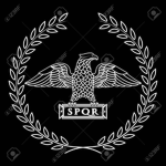 -- ROMAN TASK FORCE --