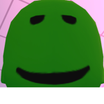 e Da Sprite Gang