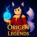 Axon Legend Studio