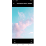 Cloud Roblox