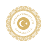 T.C. | Başbakanlık