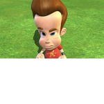 Jimmynutronfanclub