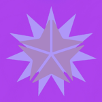 United African Volunteer Army