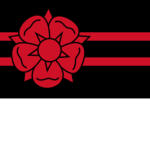 Anglo Armed Militia