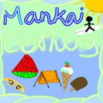 mankai clothing NY