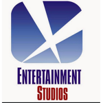 Entertainment | Studio