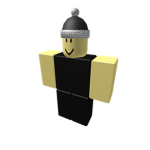 InsaneStudiosReborn!