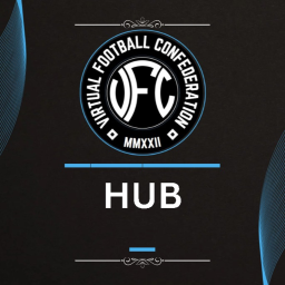 [VFC] HUB