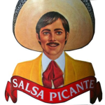 Jose And His Amigos