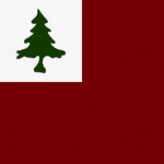 Kingdom of New EngIand