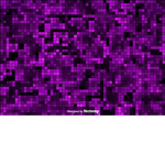 Purple Rizz