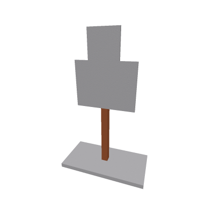tarcza