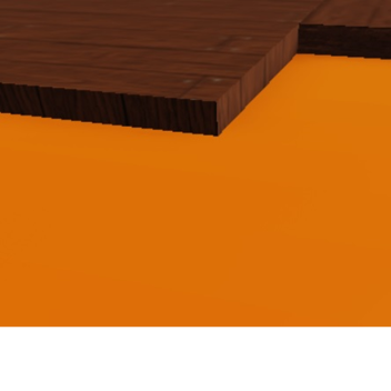 Starter Place Obby