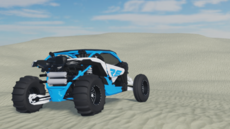 Extreme Route [BETA] 🎄❄️ screenshot 3