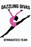 ~DAZZLING DIVAS~
