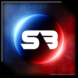 Solarblox [DEMO]