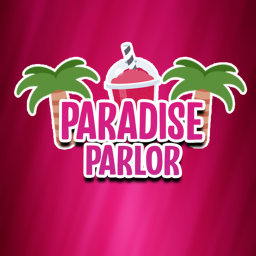 [GRAND OPENING] Paradise Smoothies V3
