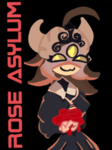 Rose Asylum