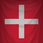 ~ Old Swiss Confederacy ~