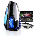 Computer Nerds of the future