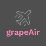 grapeAir